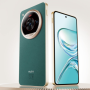 ZTE nubia Focus 2 Ultra pros and cons with full specs
